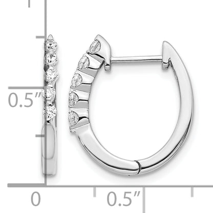 EM5402-025-WA