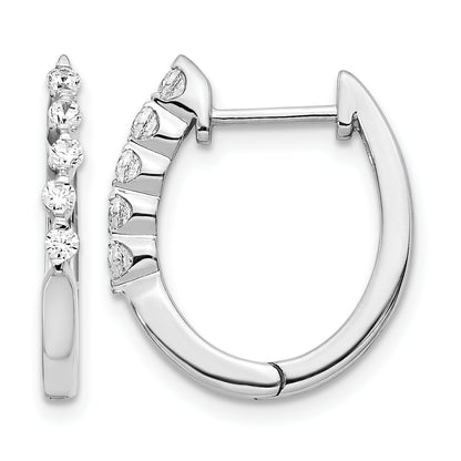 EM5402-025-WA