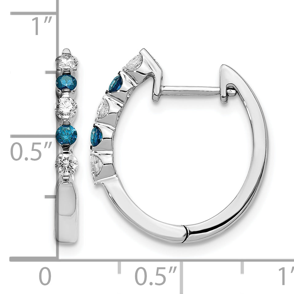 EM5403-BD-050-WA