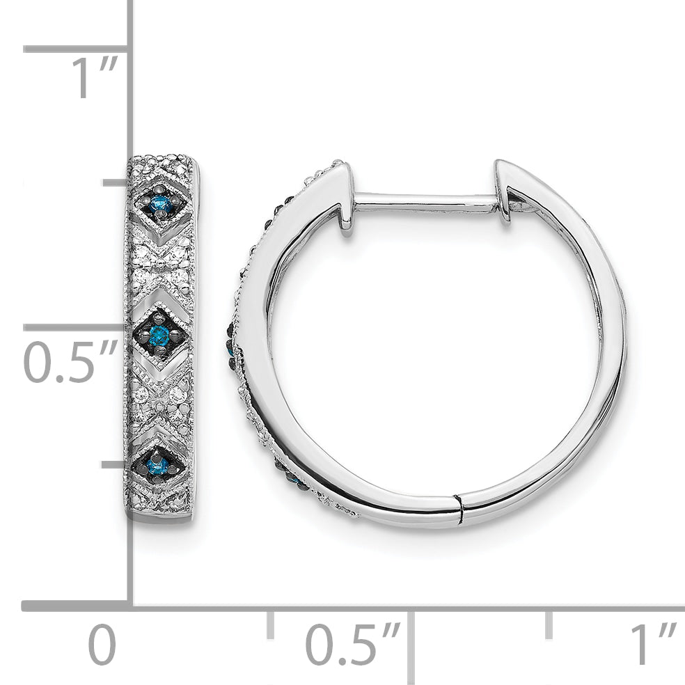 EM5404-BD-010-WA