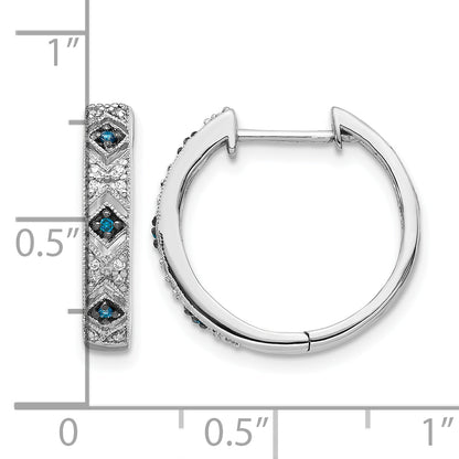 EM5404-BD-010-WA