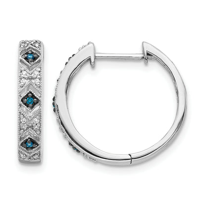 EM5404-BD-010-WA