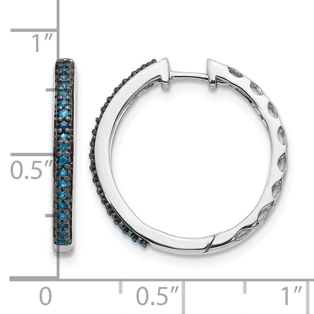 EM5405-BD-016-WA