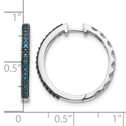 EM5405-BD-016-WA