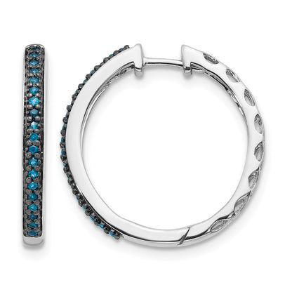 EM5405-BD-016-WA