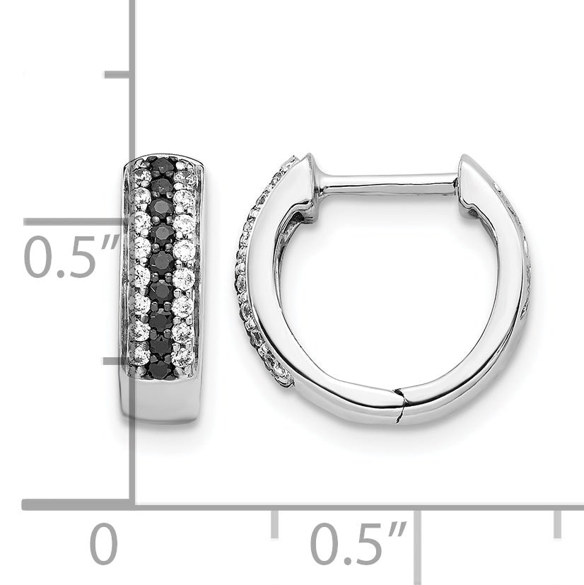 EM5406-BK-033-1WA