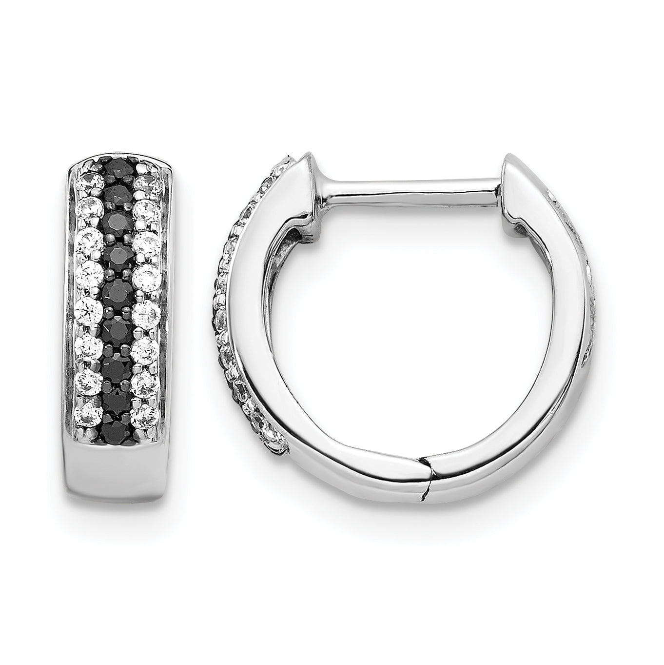 EM5406-BK-033-1WA