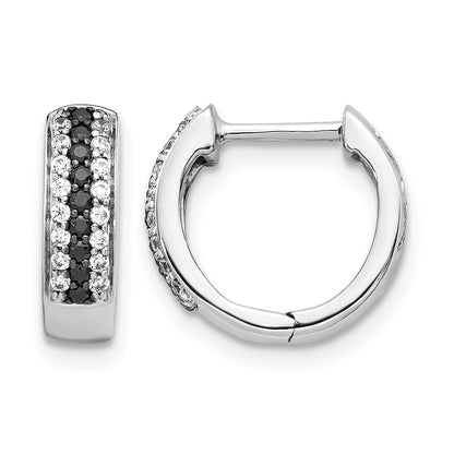 EM5406-BK-033-1WA