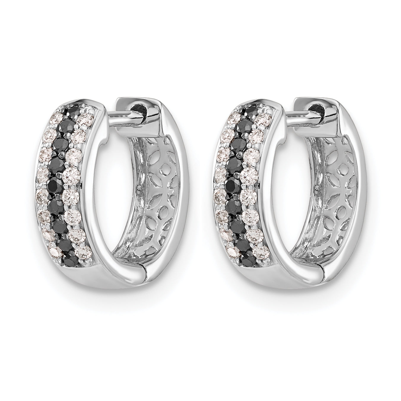 EM5406-BK-033-WA