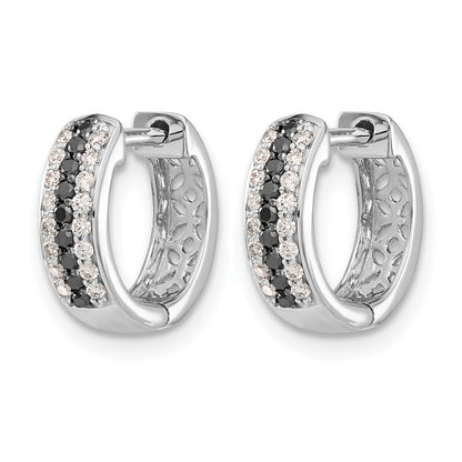 EM5406-BK-033-WA