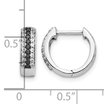 EM5406-BK-033-WA