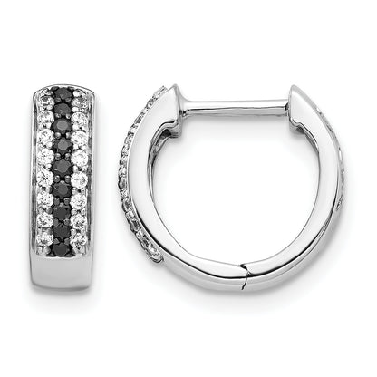 EM5406-BK-033-WA