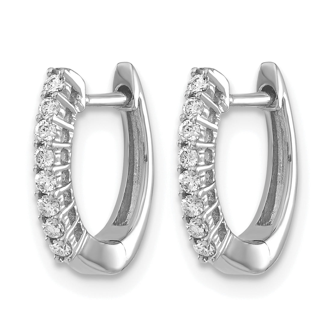 EM5407-016-WA