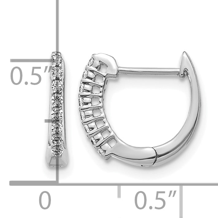 EM5407-016-WA