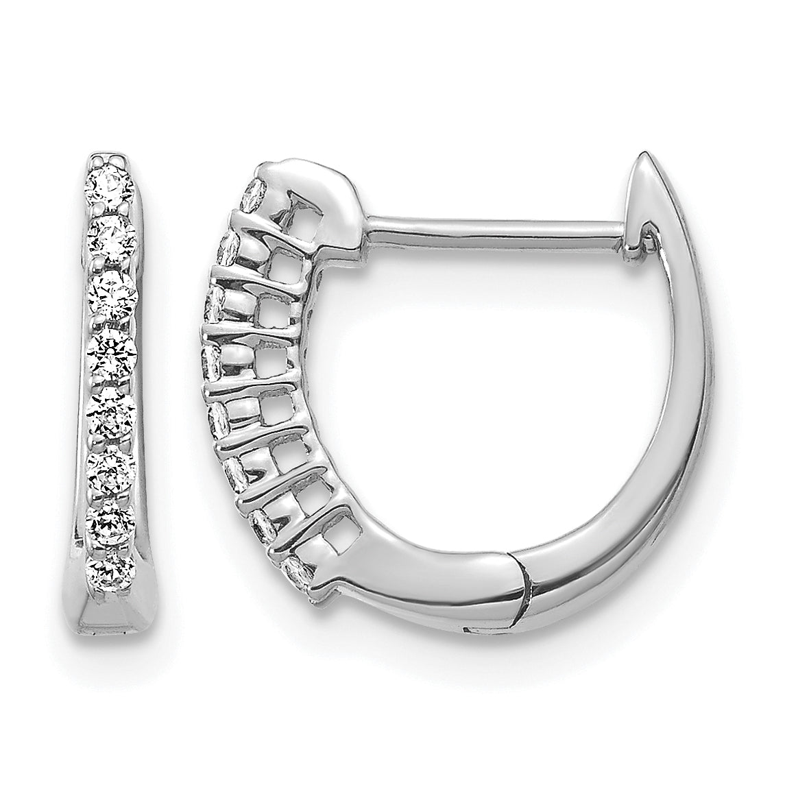 EM5407-016-WA