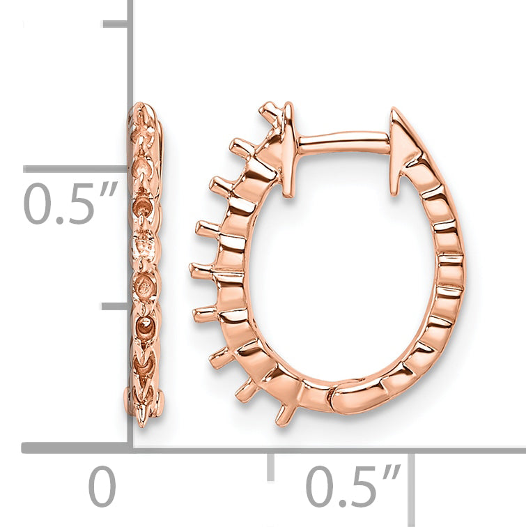 EM5408-025-R