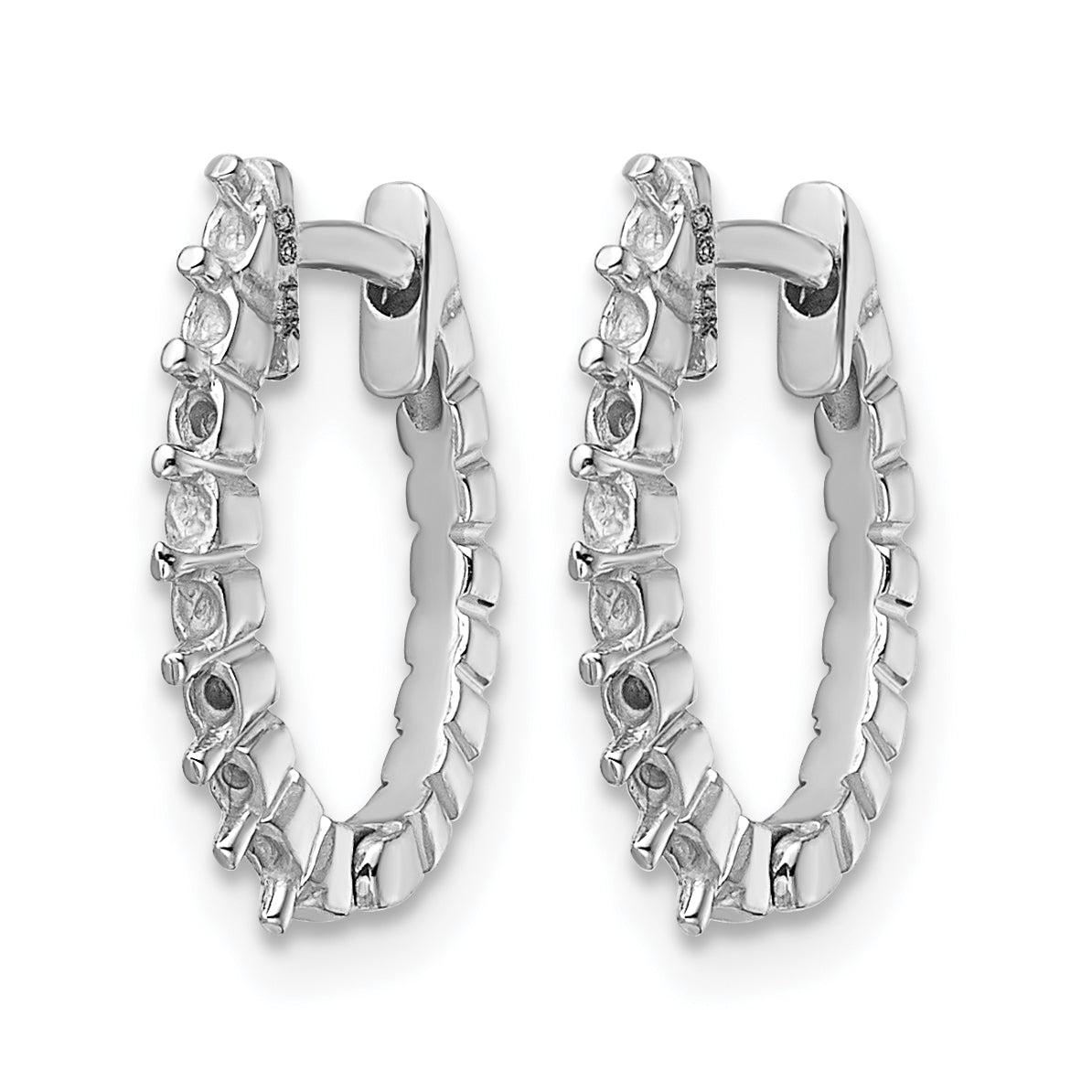 EM5408-025-W