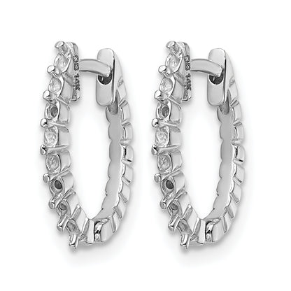 EM5408-025-W
