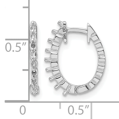 EM5408-025-W