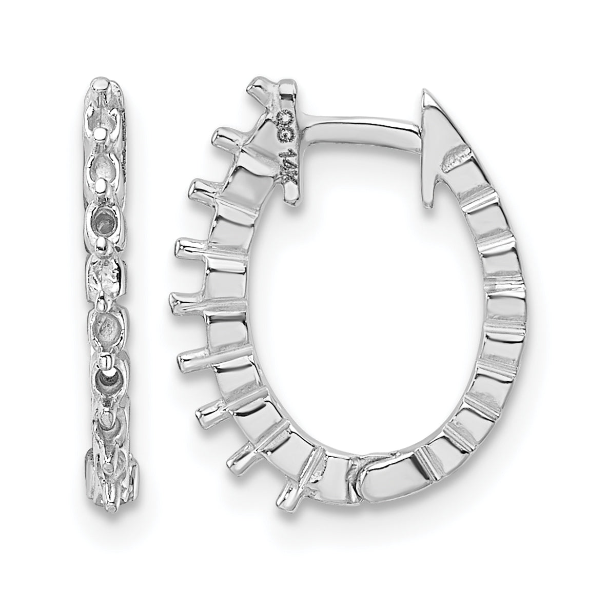 EM5408-025-W