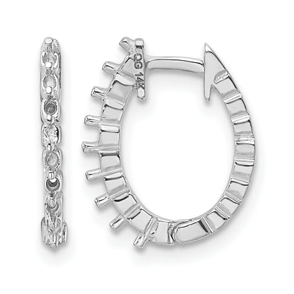 EM5408-025-W