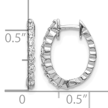 EM5408-025-WA