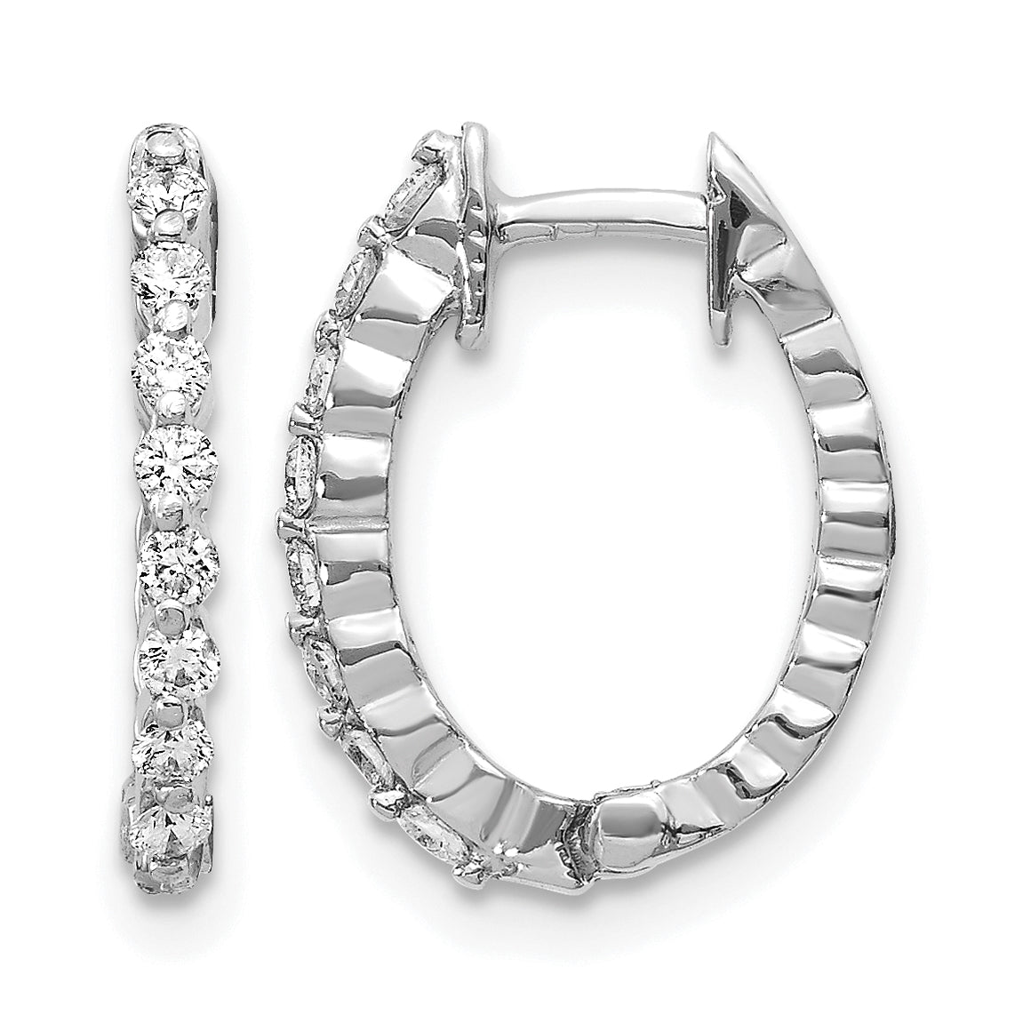 EM5408-025-WA
