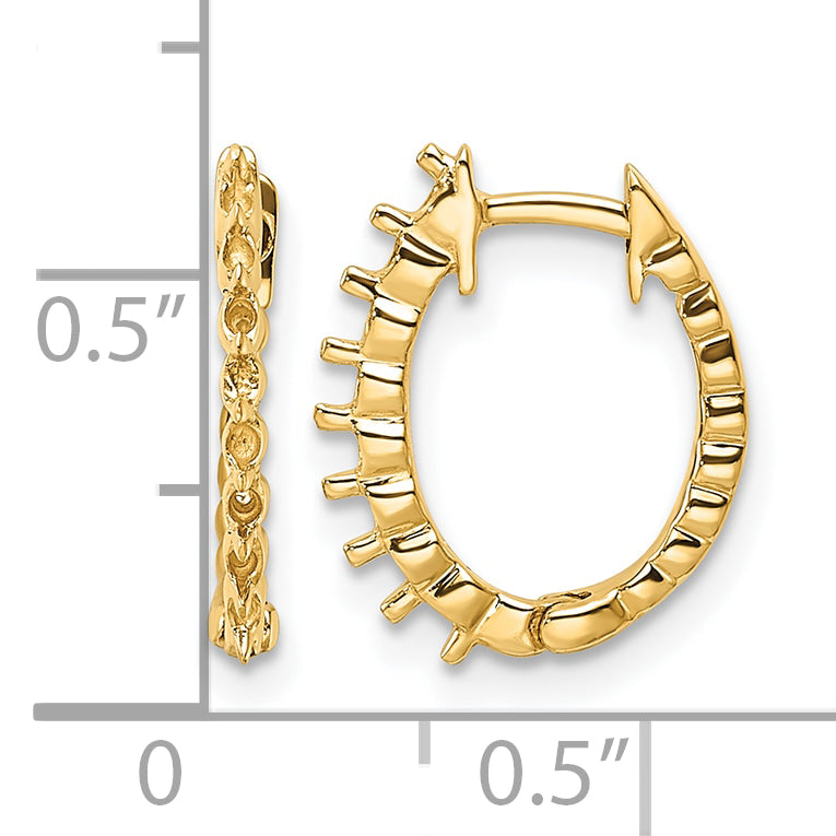 EM5408-025-Y