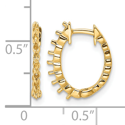 EM5408-025-Y