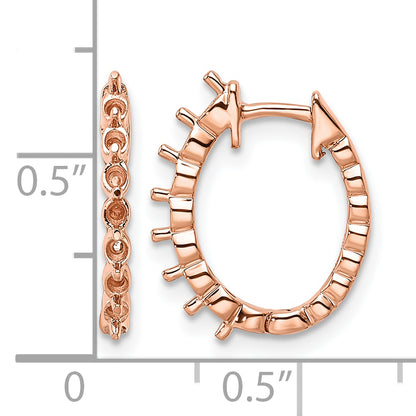 EM5409-050-R