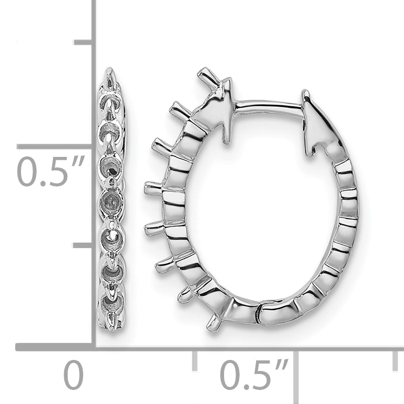 EM5409-050-W