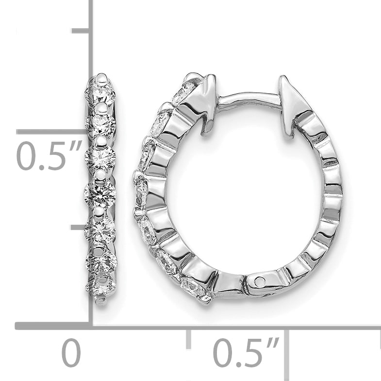 EM5409-050-WA