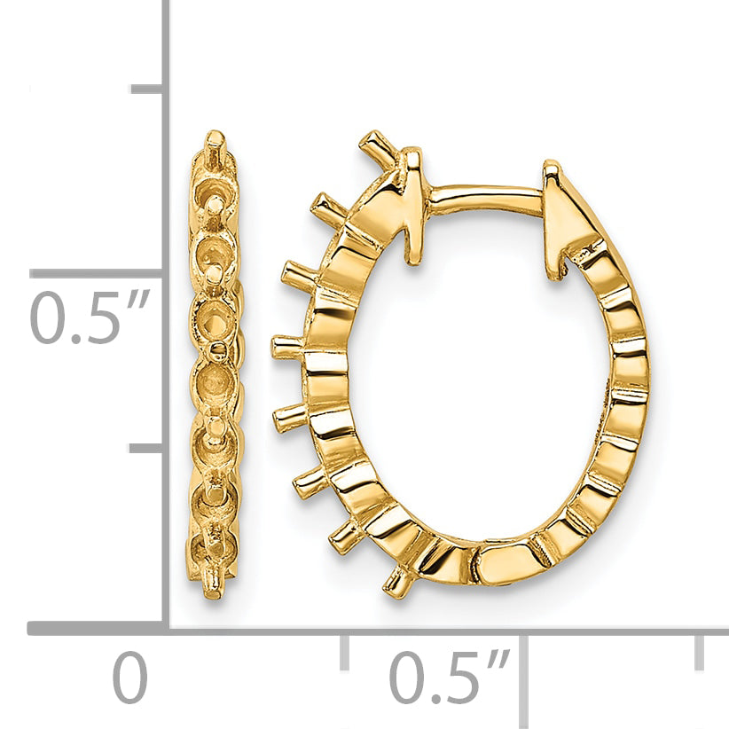 EM5409-050-Y