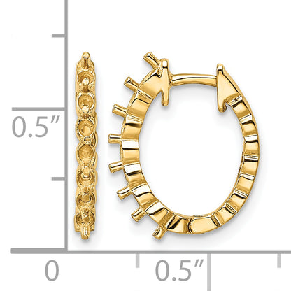 EM5409-050-Y