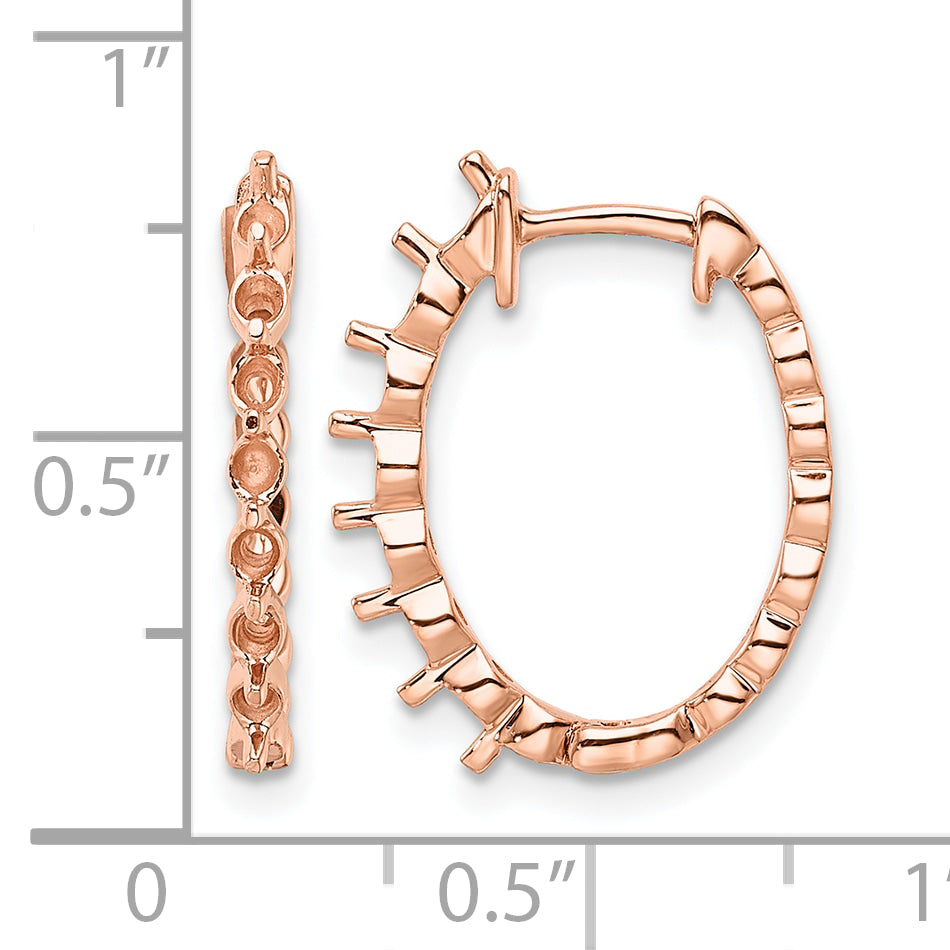 EM5410-075-R