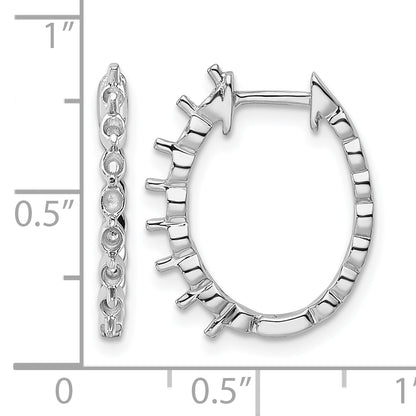 EM5410-075-W
