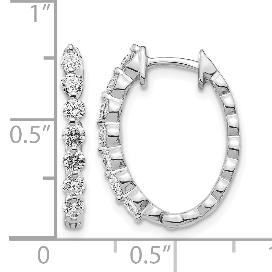 EM5410-075-WA