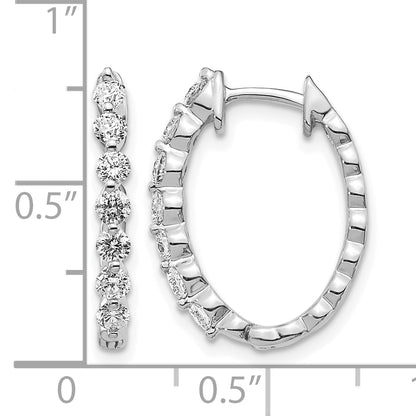 EM5410-075-WA