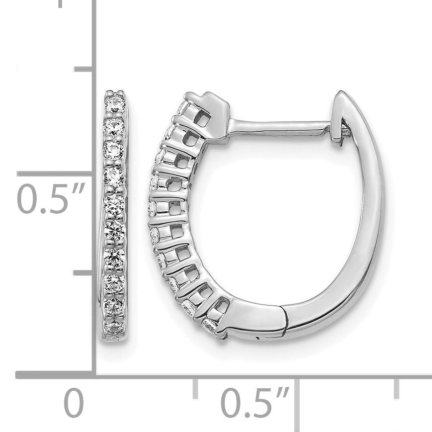 EM5411-025-WA