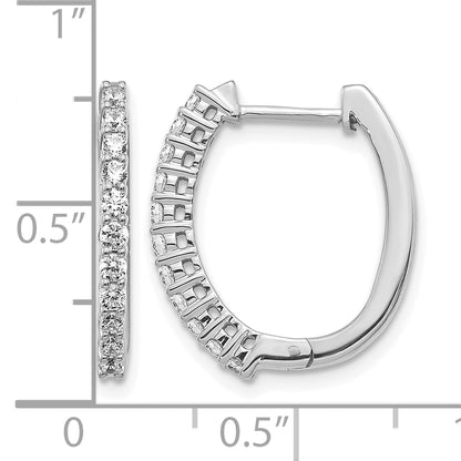 EM5411-050-WA