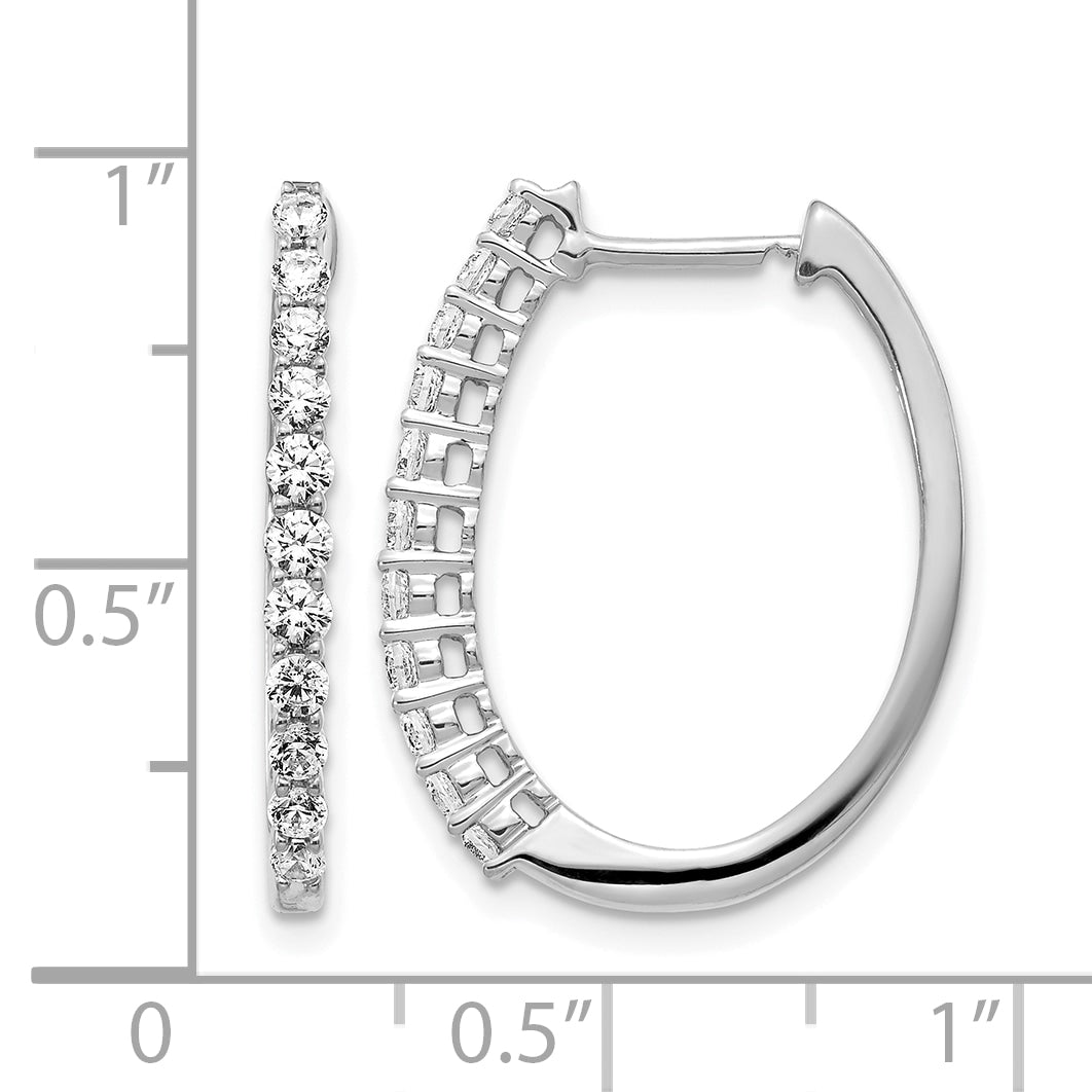 EM5412-075-WA