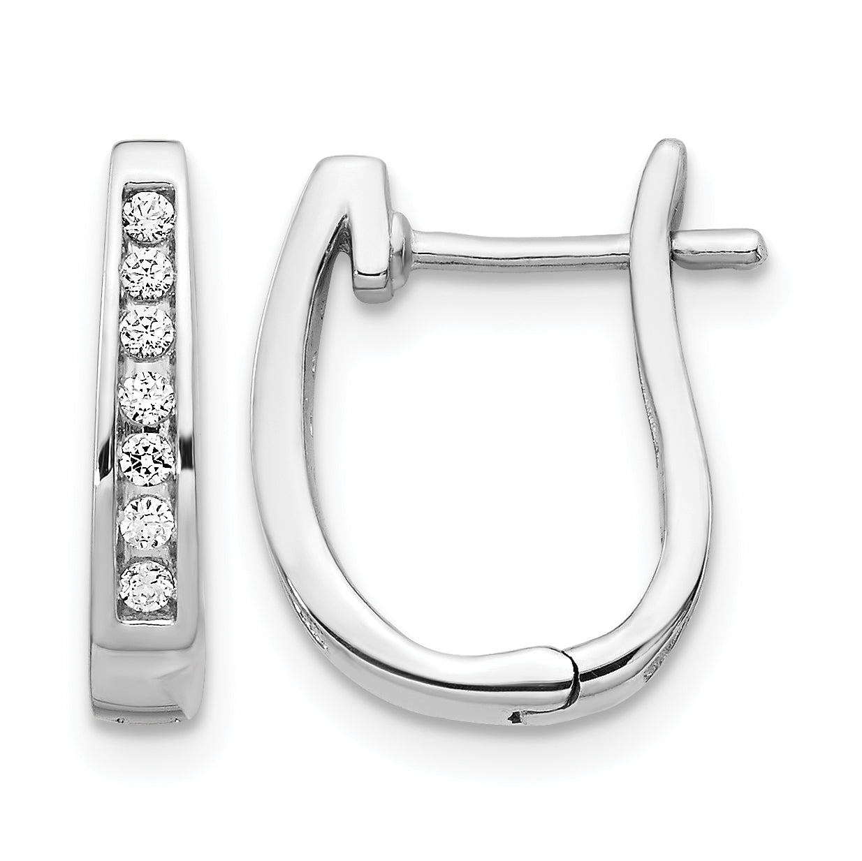 EM5415-016-WA