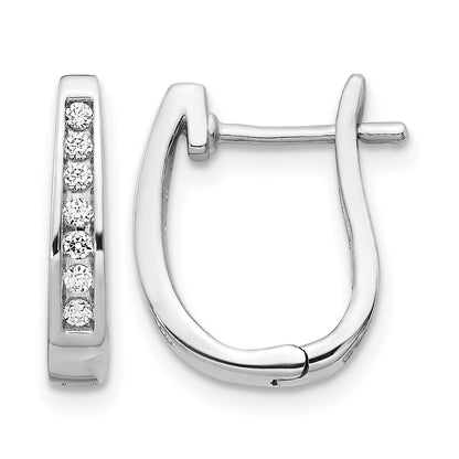 EM5415-016-WA