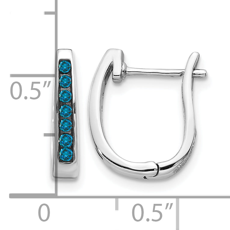 EM5415-BD-016-WA