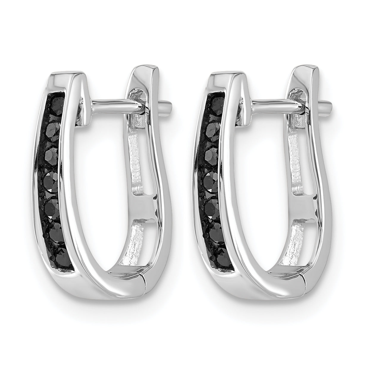 EM5415-BK-016-WA