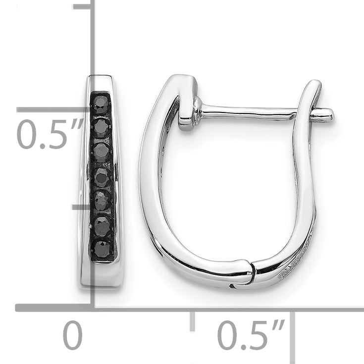 EM5415-BK-016-WA