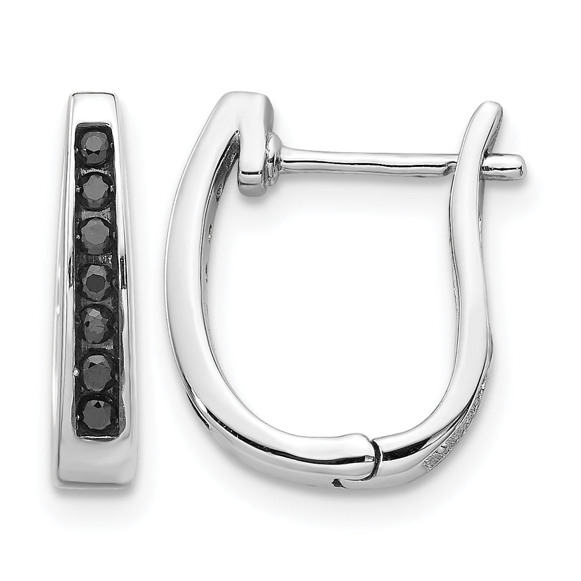 EM5415-BK-016-WA