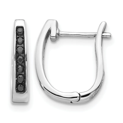 EM5415-BK-016-WA