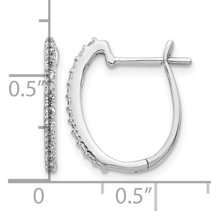 EM5416-020-WA