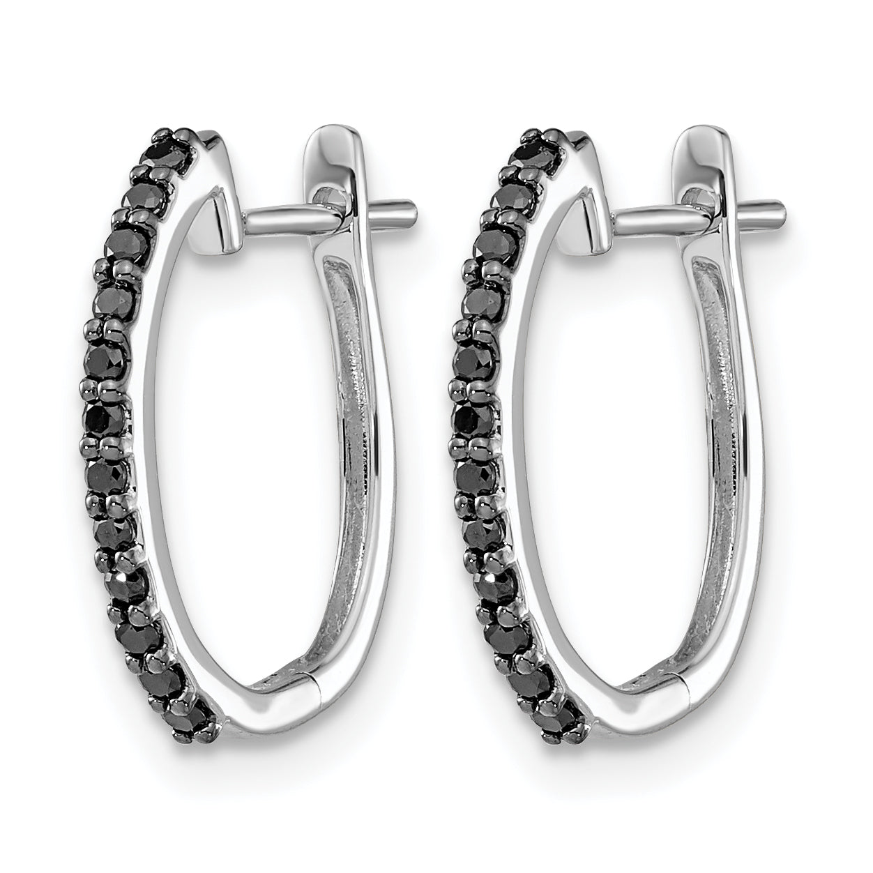 EM5416-BK-020-WA